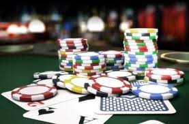 Вход на официальный сайт Cabura Casino