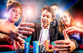 Вход на официальный сайт Cabura Casino