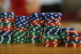Официальный сайт Casino Bet Andreas